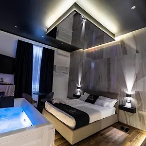  Bed & Breakfast Maximum & Italia