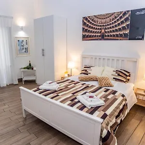 affittacamere-katane-rooms.taorminaitalyhotels.com/