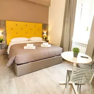 borgonove.it-romehotels.com/
