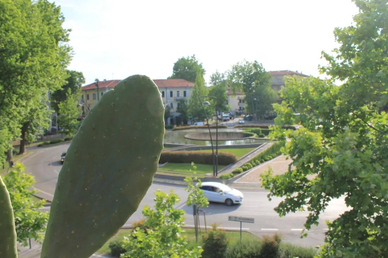 Un Sogno B&B Marghera