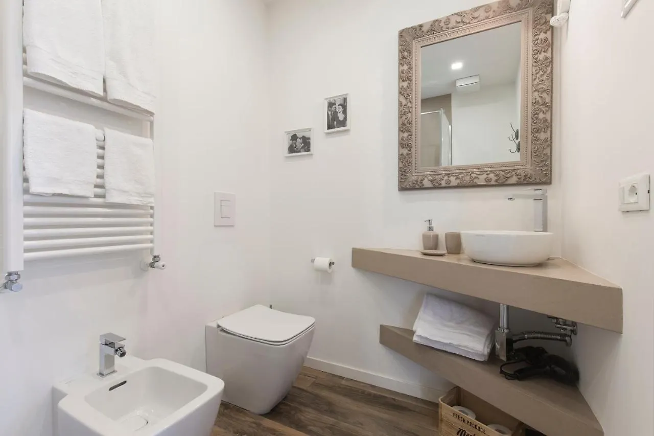 Un Sogno B&B Marghera 0*,  Italia