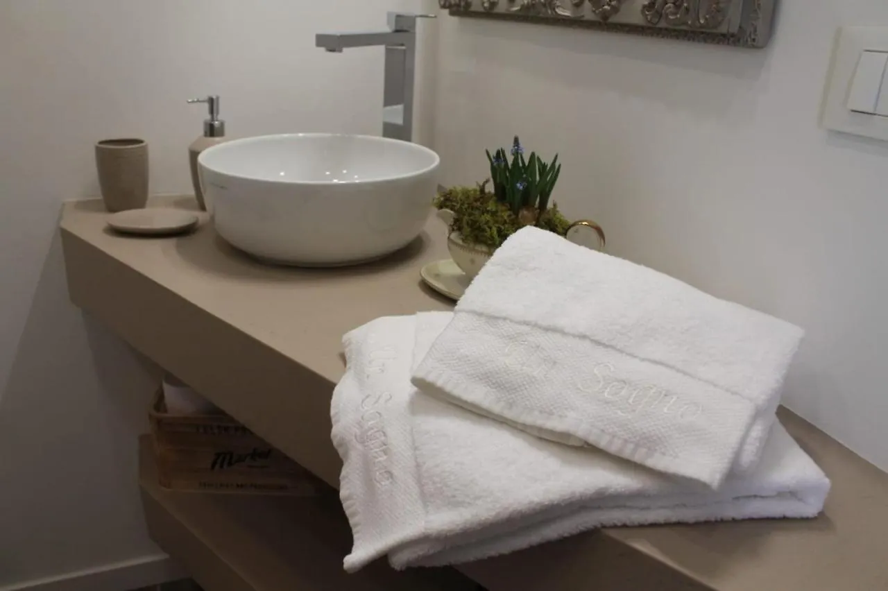 Un Sogno B&B Marghera