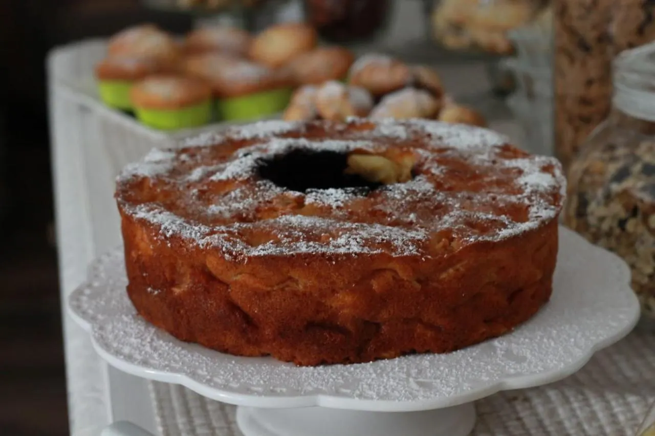 Bed and breakfast Un Sogno B&B Marghera