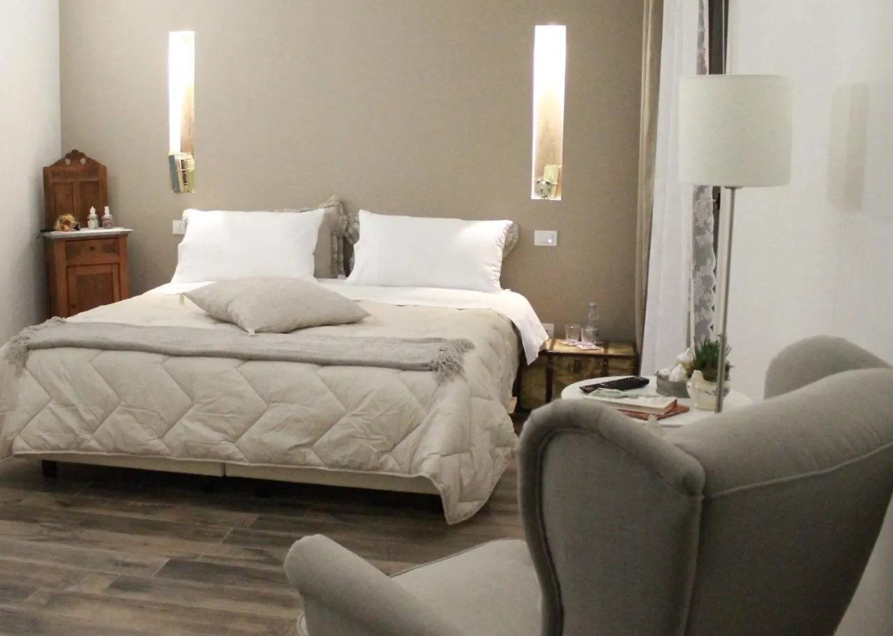 Bed & Breakfast Un Sogno B&B Marghera
