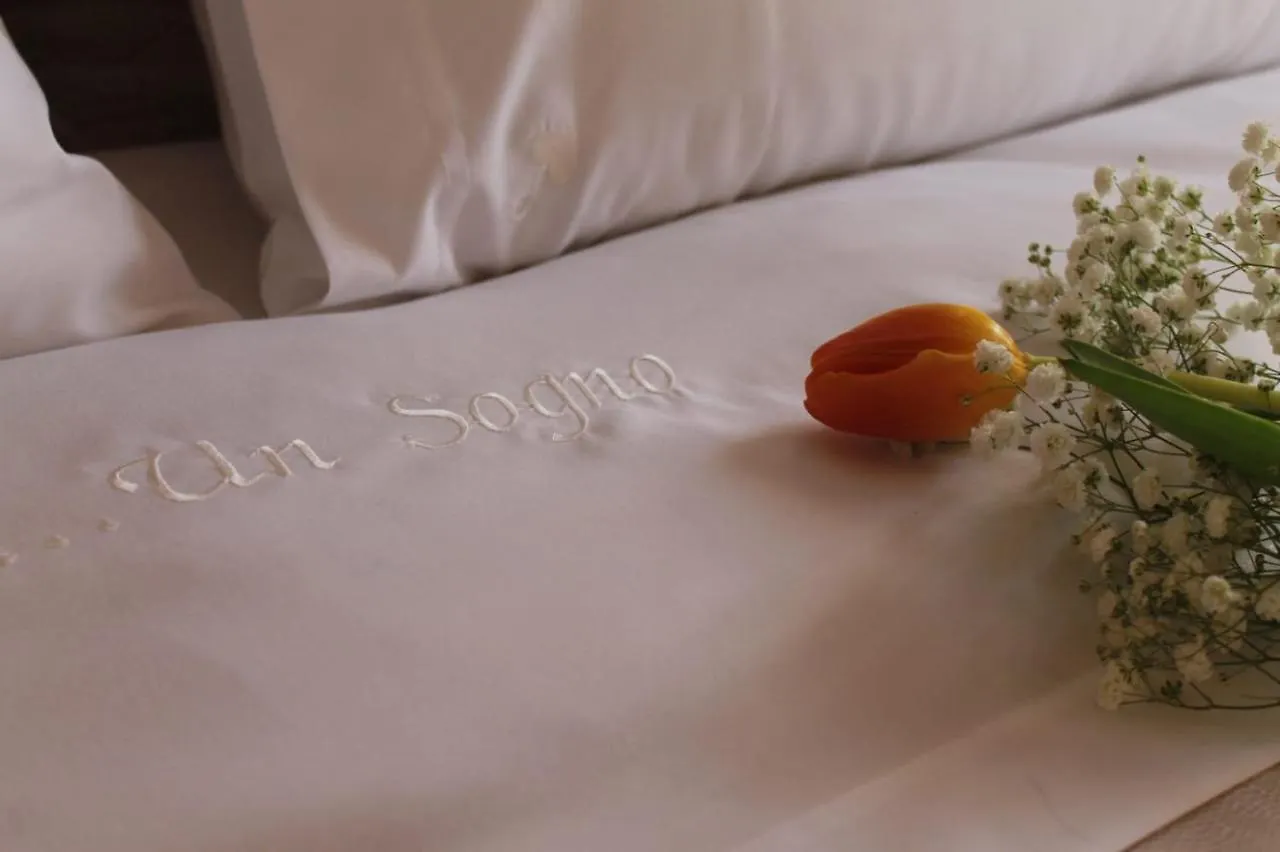 Un Sogno B&B Marghera 0*,  Italia