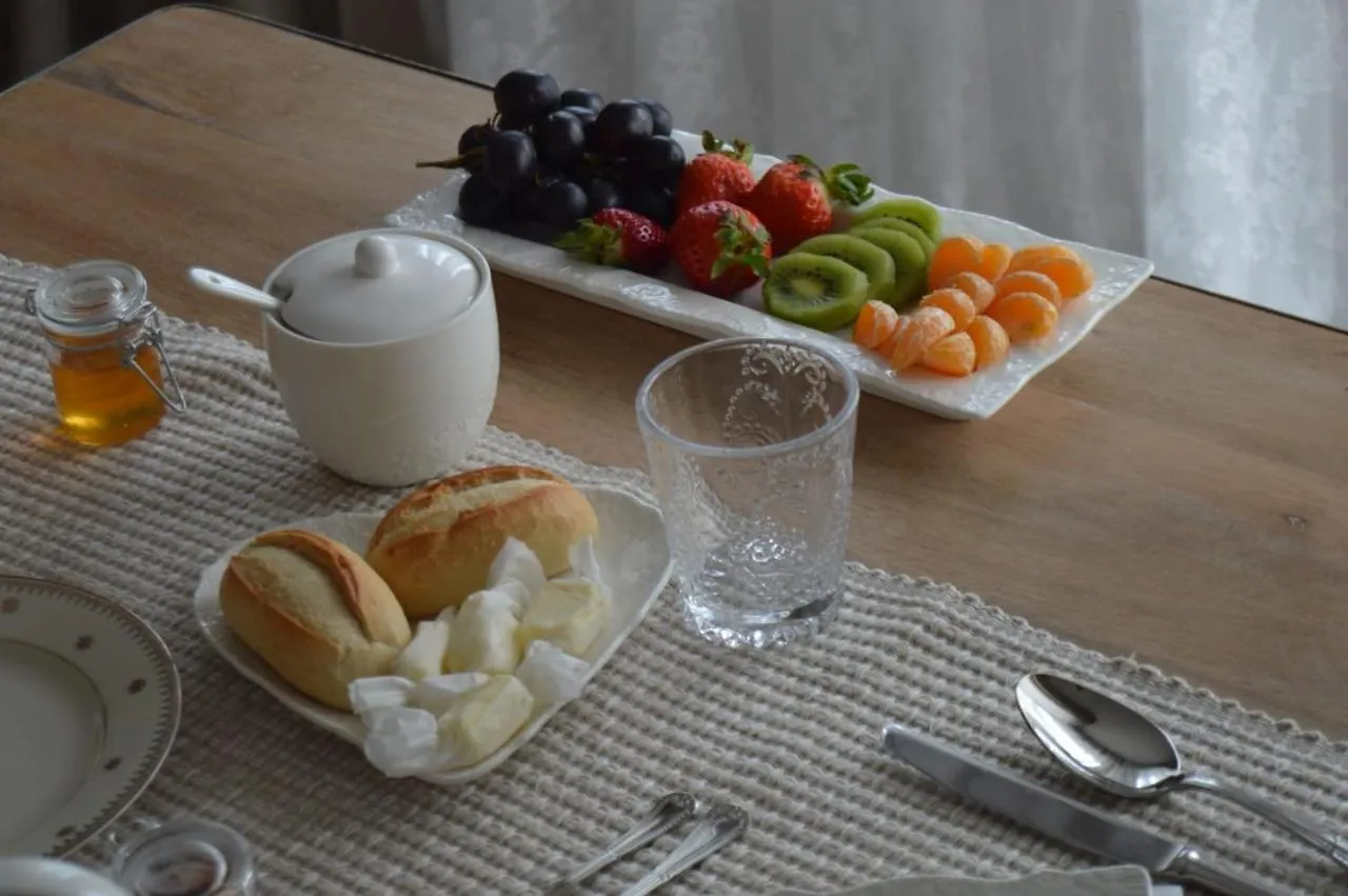 Un Sogno B&B Marghera