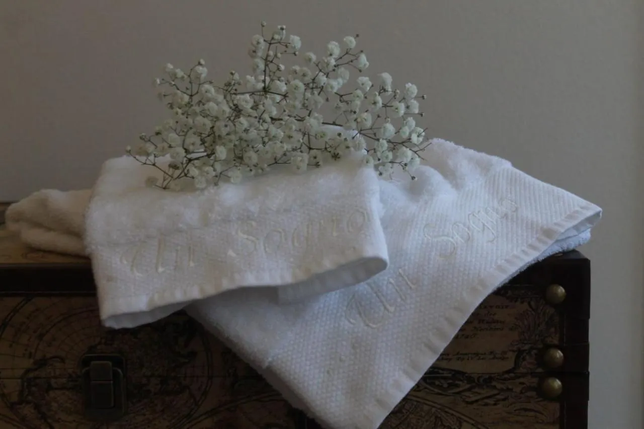 Un Sogno B&B Marghera Bed and breakfast