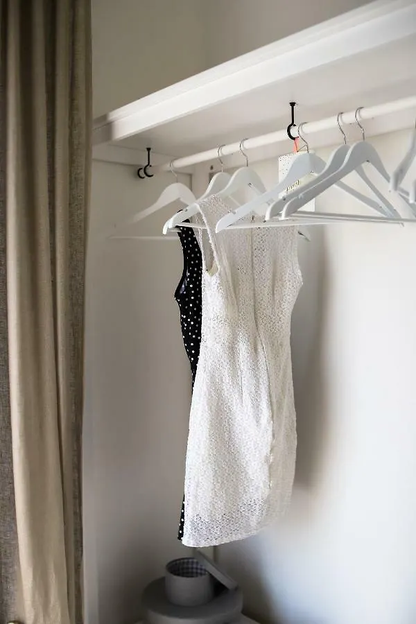 Un Sogno B&B Marghera Bed and breakfast
