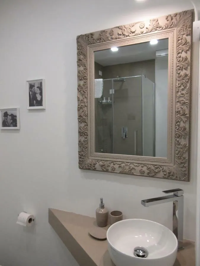 Un Sogno B&B Marghera Bed & Breakfast