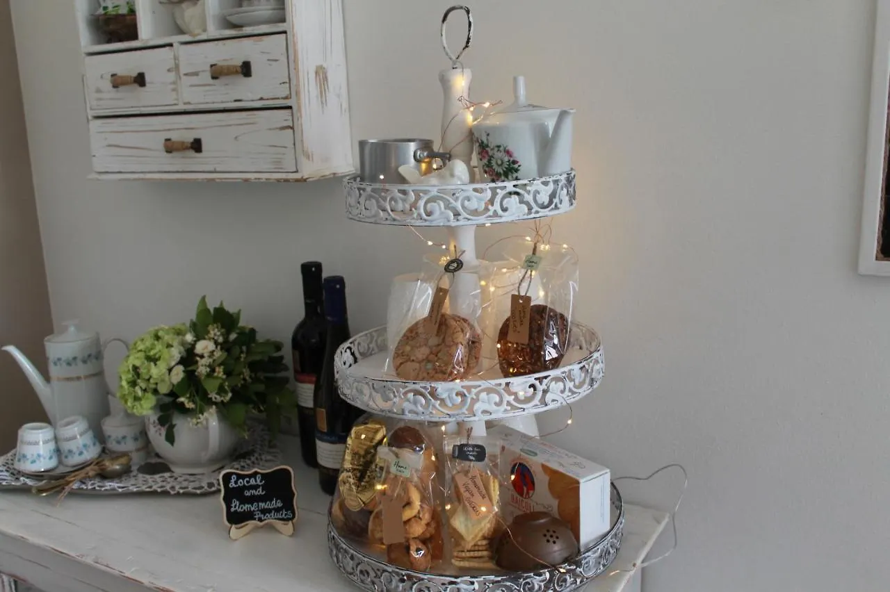 Bed and breakfast Un Sogno B&B Marghera