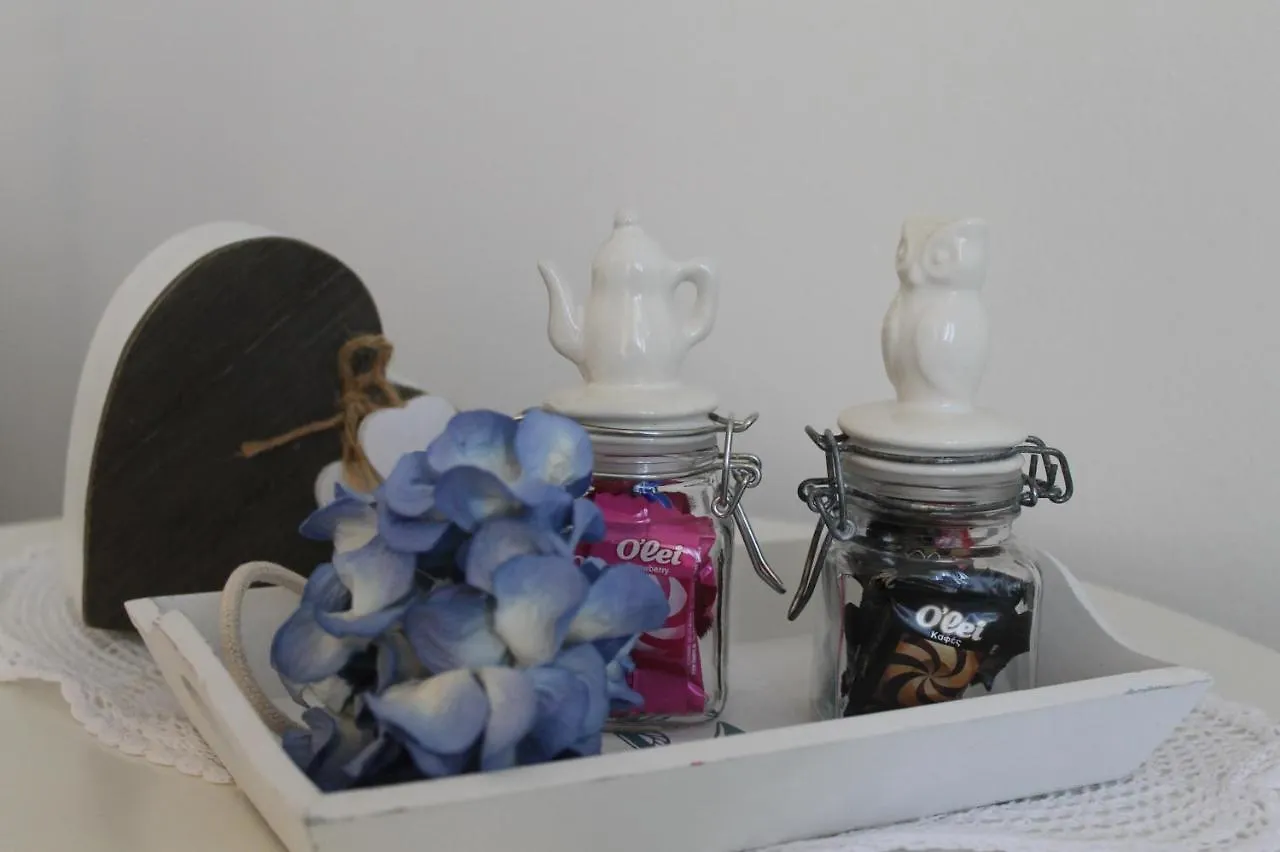 Un Sogno B&B Marghera Italia