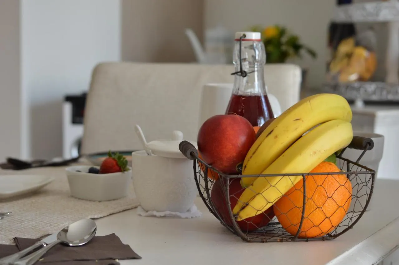 Bed and breakfast Un Sogno B&B Marghera