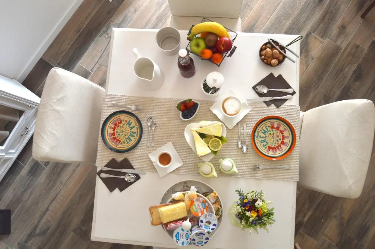 Bed and breakfast Un Sogno B&B Marghera